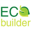 Ecobuilder is a fantastic new resource for eco self builders and renovators from the UK's leading self build and renovation experts @BuildStore.