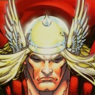 Tronervirutas's profile picture. 