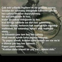 Etan85 (@xtanyelitan) 's Twitter Profile Photo