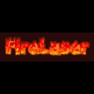 FireLaser Is my YouTube Channel
Subscribe to a Lit Flaming Channel!!