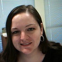 Debra Andrews - @djmandrews - Twitter