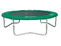 outletjan's profile picture. 