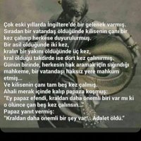 Etan38 (@tanelif_) 's Twitter Profile Photo