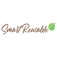 Smart Reusable (@smartreusable) 's Twitter Profile