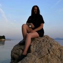 Lucy Creel - @_luciyy_ - Twitter