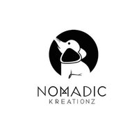 NomadicKreationz(@NKreationz) 's Twitter Profile Photo