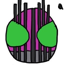 つよなりさんのプロフィール画像