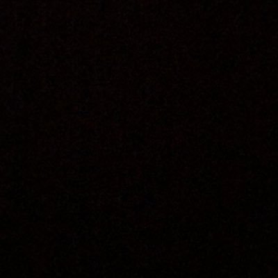 notactive_19's profile picture. 