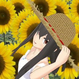 もふり体操さんのプロフィール画像