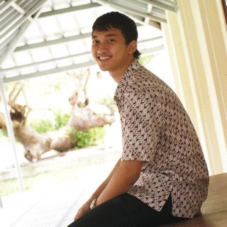 wayanagastya's profile picture. struggle simple humble