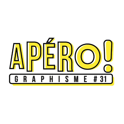 AperoGraphisme's profile picture. 