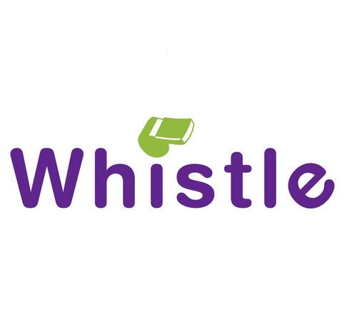 Whistledotcom's profile picture. Whistle is about accountability and the issues that matter to you.  Share your views, run campaigns, support a cause and get your voice heard.