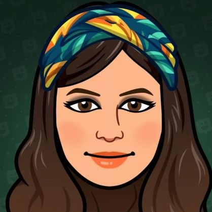 simplynovee's profile picture. The rules of capitalization are so unfair to words in the middle of a sentence - Margo, Papertowns. #StrivingForEquality