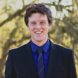 Antoine_Calvez's profile picture. Ex-particle physicist / real life Sheldon Cooper. Now I build supply chain models of critical materials and energy commodities. Sometimes, I go running...