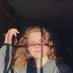 Mckenna Patterson (@mckennapatters5) Twitter profile photo Mckenna Patterson (@mckennapatters5) Twitter profile photo