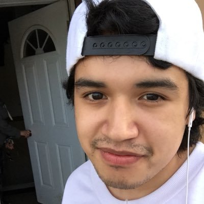 justmath2019's profile picture. Snapchat justmath2019 hey I’m justice #realitytv #netflix