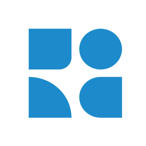 BSANITARY's profile picture. Inspiring...
Stylish Life..... Forever....