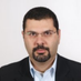 Charis Psaltis (@charispsaltis) Twitter profile photo Charis Psaltis (@charispsaltis) Twitter profile photo