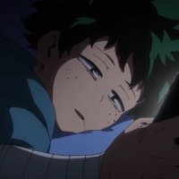 ๐ธ๐คก๐ธ (@sasukemilk) 's Twitter Profile