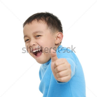 Joshua (@tehpwnzorr) 's Twitter Profile Photo Joshua (@tehpwnzorr) 's Twitter Profile Photo