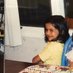shreya chattopadhyay (@shrrreya_) Twitter profile photo shreya chattopadhyay (@shrrreya_) Twitter profile photo
