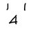 1cm_mc1