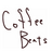 Coffee_Beats