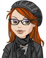 fonseca_lia1900's profile picture. A simplicidade é o último grau de sofisticação - Leonardo da Vinci