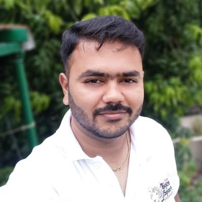 Balavickykrish's profile picture. Design engineer