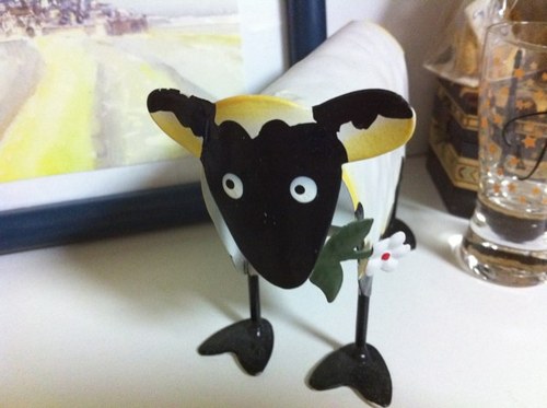 aggerpool's profile picture. 大好きな映画ムーランルージュのサティーンを望海さんが演じる幸せに巡り合い、のぞかい の沼にはまりミュージカルの世界へ。更に韓国ミュの世界へまで足を踏み入れ中。無言フォロー失礼します。