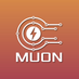 Muon Technologies (@muontechnologi1) Twitter profile photo Muon Technologies (@muontechnologi1) Twitter profile photo