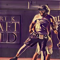 Andrae Murphy (@coachdremurphy) 's Twitter Profile