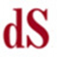De Standaard Opinie (@dsopinie) 's Twitter Profile