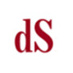 De Standaard Opinie (@dsopinie) Twitter profile photo De Standaard Opinie (@dsopinie) Twitter profile photo
