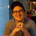 Harold (@sh0tyz) Twitter profile photo Harold (@sh0tyz) Twitter profile photo