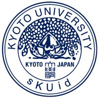 京大Splatoonサークル sKUid (@skuid_splatoon) 's Twitter Profile