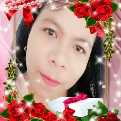 JadeJun4's profile picture. Love baby.