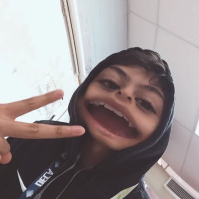 ¿