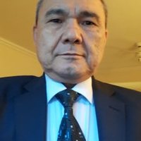 EzizHellen (@ezizhellen) 's Twitter Profile
