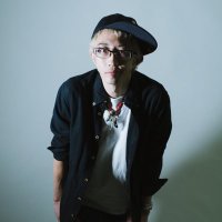 あきす (@dj_akiss) 's Twitter Profile Photo あきす (@dj_akiss) 's Twitter Profile Photo