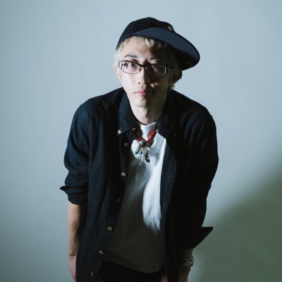 あきす Dj Akiss Twitter