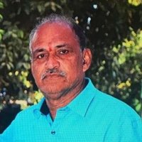 DR. JAYWANT BORSE (@jaywant_borse) 's Twitter Profile
