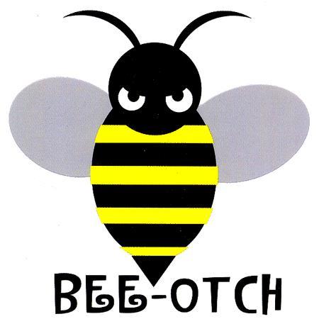 raphdg's profile picture. Co-founder and CTO @illustrio. Building the future of dynamic graphics.