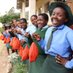 RootedLoveZim (@rootedlovetrust) Twitter profile photo RootedLoveZim (@rootedlovetrust) Twitter profile photo