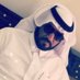 حامد السليس (@alotibei44) Twitter profile photo حامد السليس (@alotibei44) Twitter profile photo