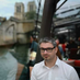 Ewald Murgg (@ejmurgg) Twitter profile photo Ewald Murgg (@ejmurgg) Twitter profile photo
