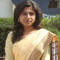 Shilpi2910's profile picture. 2005