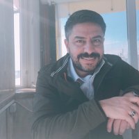 Şevket Kesen (@sevketkesen) 's Twitter Profile