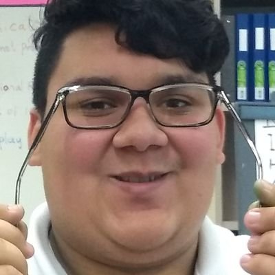 BeanerBoiLeon's profile picture. quiet boi gamer. LGTB