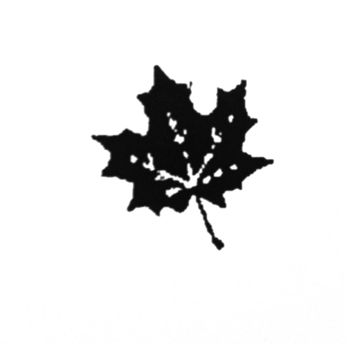 BecomingCanada's profile picture. A national conversation about what Canada can be in this new world. The conversation begins with a book by Ken Dryden.